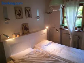 Appartement Waldeck Perle - Image 2