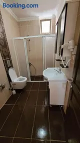 Akın Turunç Pansiyon - Image 4