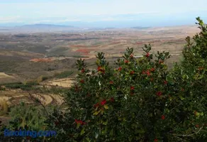 Holiday home Mirador Sierra del Madero - Image 5