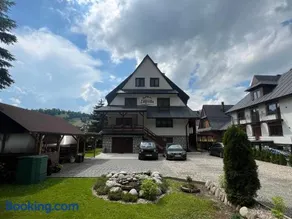 Spokojna Zagroda - Image 1