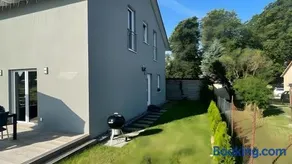 Ferienwohnung Pätschow - Image 2