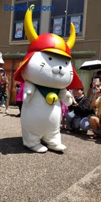 Villa Castle Ginza ヴィラ キャッスル 銀座 - Image 2