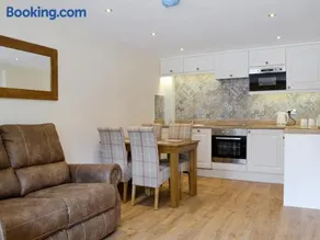 The Byres Tan - Image 2