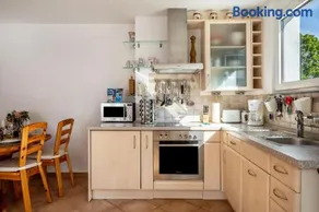 Ferienwohnung am Neumagen - Image 3