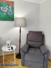 Polku Apartaments - Image 2