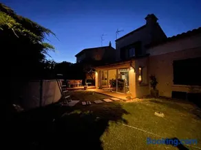 La maison de Rose - Image 2