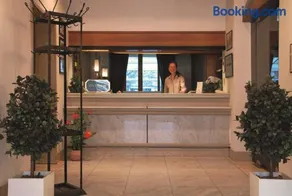 Hotel Wendelstein - Image 4