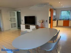 Home in Billund - Image 1