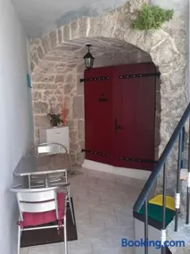 Studio idéal pour vos vacances - Image 2