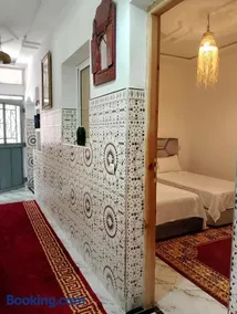 Dar El barge - Image 3