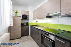 Apartmán Jabloňová - Image 2
