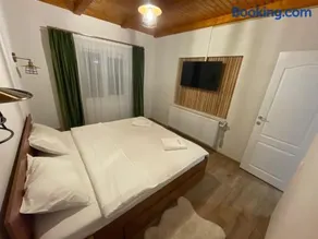 Casa Ceteras - Image 2