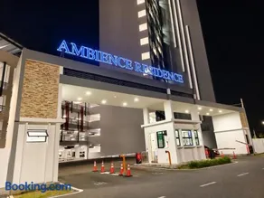 The AUU Homestay Ambience Residence - Image 3