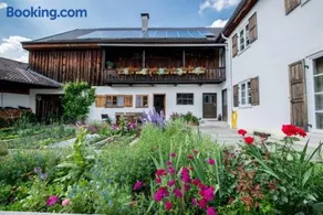 Ferienwohnung Lacherhof - Image 1