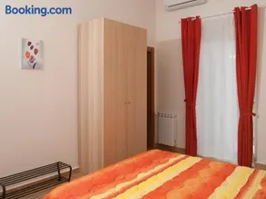 B&B Notti Sikane - Image 1