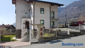 Il tiglio - Image 1