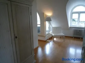 Maisonette am Belchen - Image 2