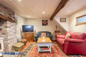 The Byre (Unusual and Different). - Image 4