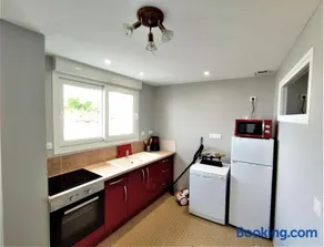 Gîte G9334 - Image 3