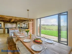 5 Bed in Tiverton oc-48151 - Image 5