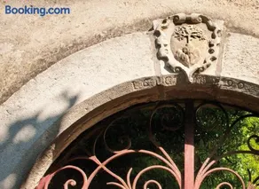 Agrigturismo Monte Cicogna - Image 3