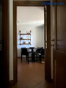 Casa Comerci Rest & Wine - Image 2
