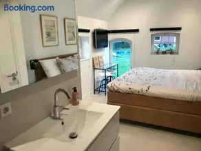 Saromaja B&B - Image 1