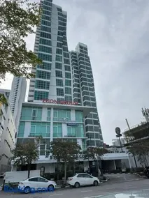 Maritime comfy stay Karpal Singh Drive Georgetown - Image 3