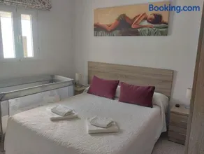 Casa Marel Vejer - Image 2