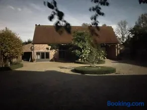 Imagine B&B - Image 3