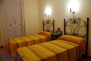 Villa de Xicar - Image 5