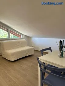 Villa Maria - Image 3