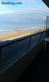 Cabourg Face A La Mer - Image 4