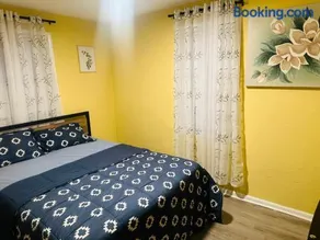 Private 2BR Home Near APG Fast-Entire House - Image 4