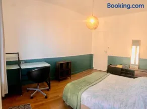 Chambre à Sigoules - Image 2