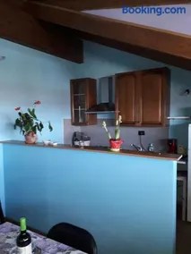 Appartamento LUCE - Image 2
