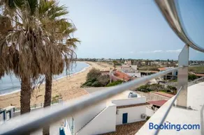 Cicirata Sea Beach - Sicilia Vacanza - Image 3