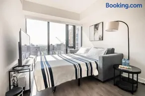 Traveller home in centre Toronto - Image 2