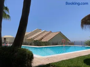 Los Monteros Hill Club Marbella - Image 1