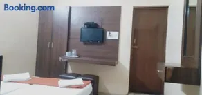 Plaza Guest House - Image 4