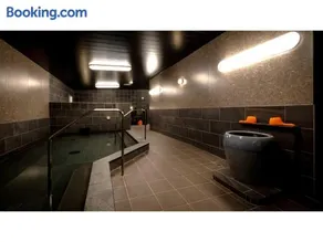 Hotel Taiyo Noen Saijo - Vacation STAY 26756v - Image 1