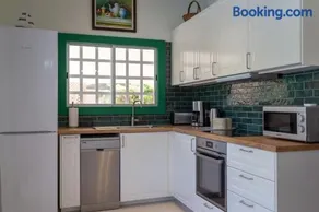 Villa Katerina - Luxury 4-BR Retreat with Private Pool & BBQ Area - Image 2