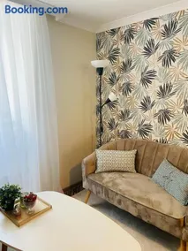 Apartament na Starówce VI - Image 2