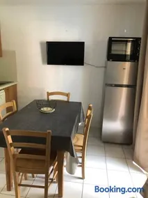 Appartement Arreau - Image 1