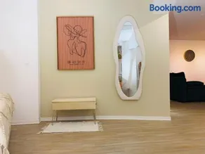 Bunker Studio Zentral Messe Business Streaming - Image 3