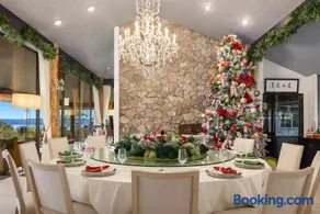 远山蓬莱 I Seattle Resort style Ocean View Retreat - Image 3