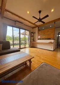 SerenityBlueAmami - Image 3