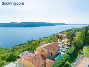 Holiday Home Elisa by 22Estates - Image 2