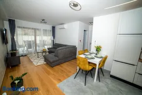 LIL apartment Split center,free parking - Image 5