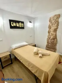 San Roque 7 - Image 3